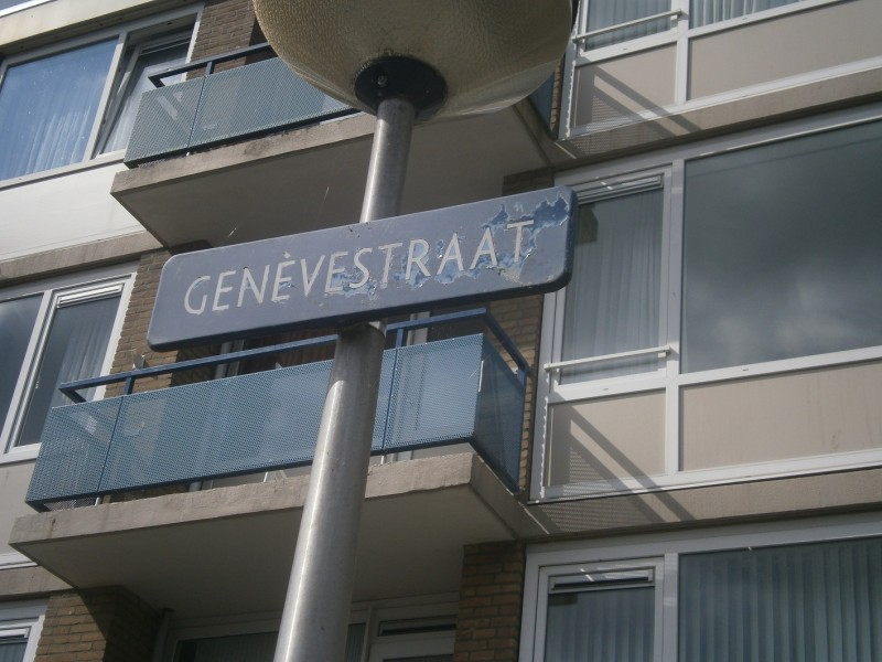 Genevestraat straatnaambord.JPG