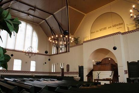 IMG_1831_1.jpg