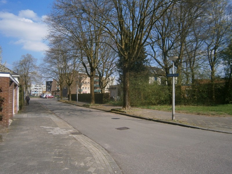 Londenstraat hoek Osnabrückstraat.JPG