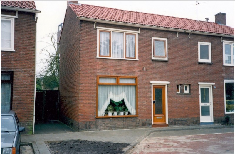 Zuiderstraat.jpg