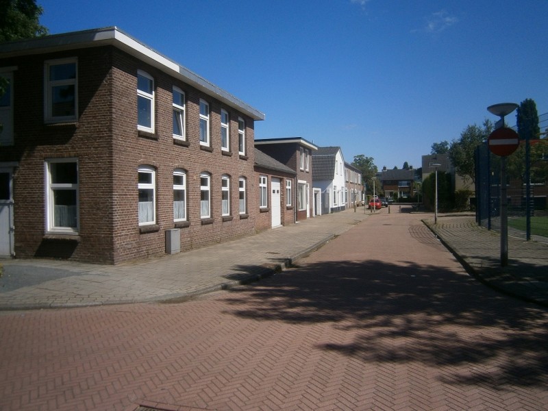 Mariastraat vanaf Annastraat.JPG