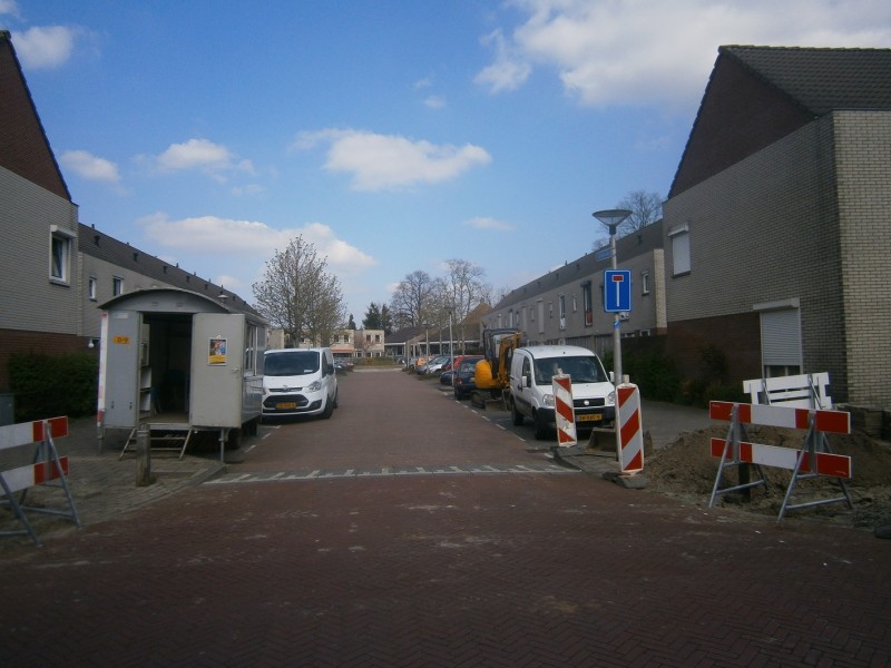 Carolastraat hoek Burgemeester Jacobsstraat.JPG