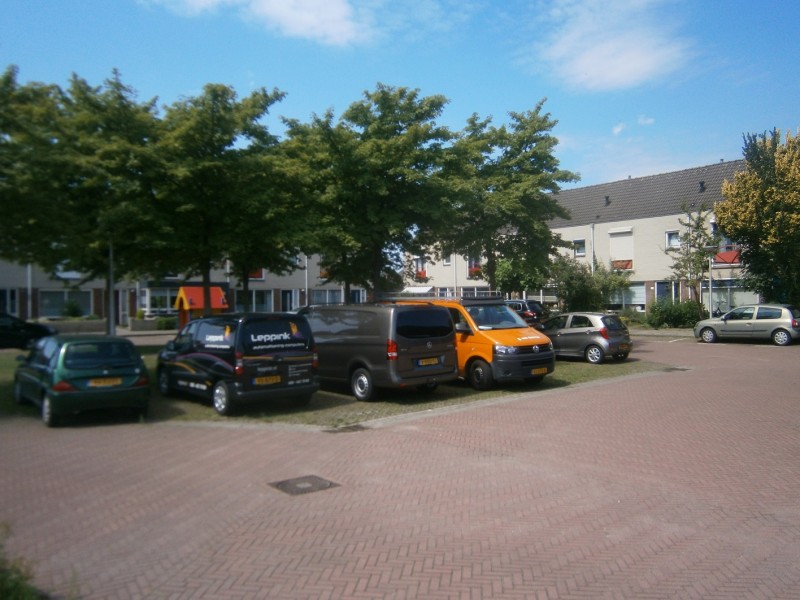 Amaliastraat (2).JPG