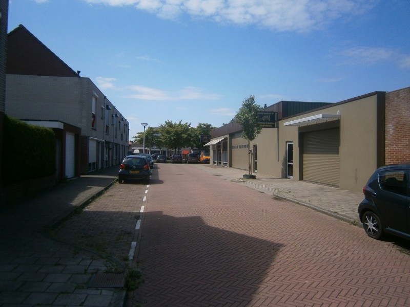 Amaliastraat.JPG