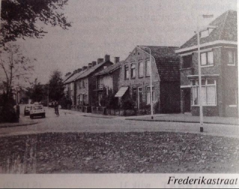 Frederikastraat(2).jpg