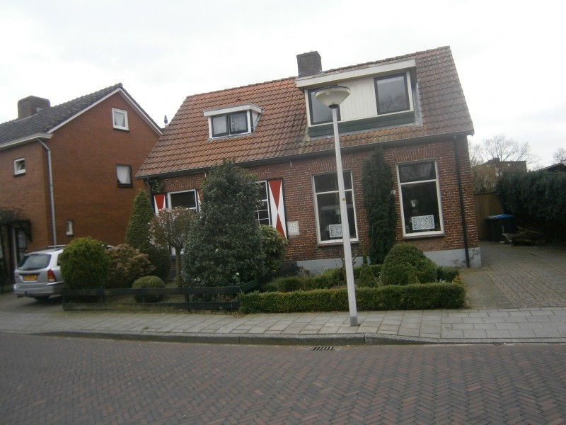 Frederikastraat 29-3-2017.JPG