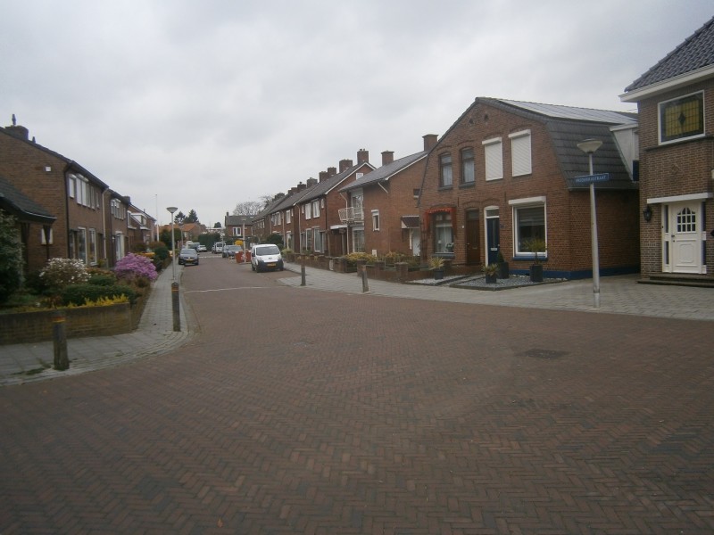 Frederikastraat hoek Nederlandlaan.JPG