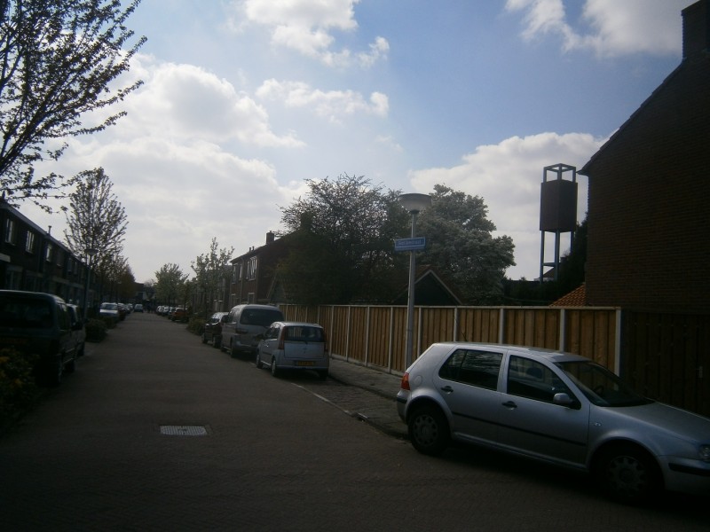 Sint Janstraat vanaf Zuiderstraat.JPG