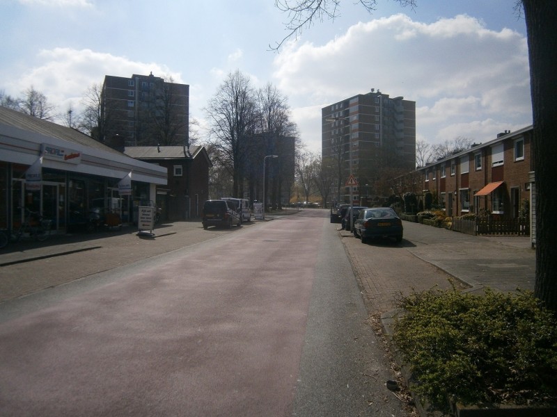 Wethouder Elhorststraat.JPG