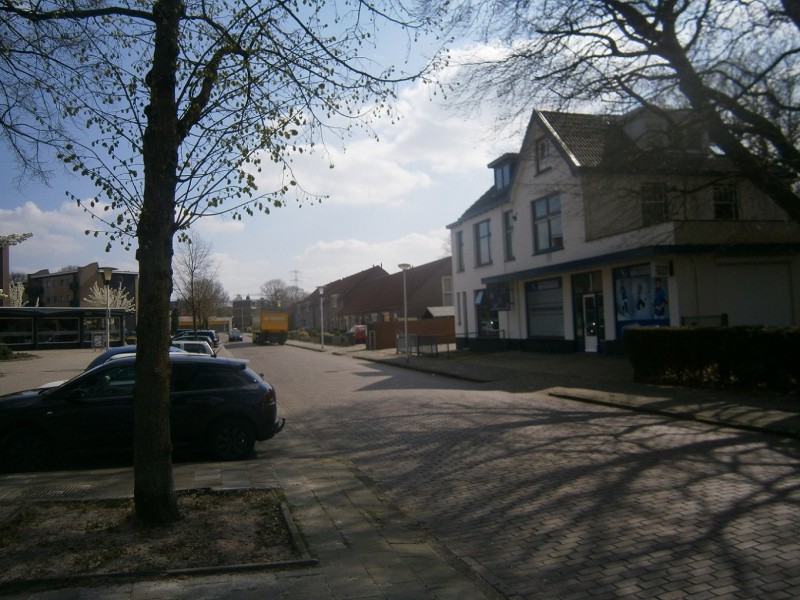 Weth. Gerbertstraat.JPG