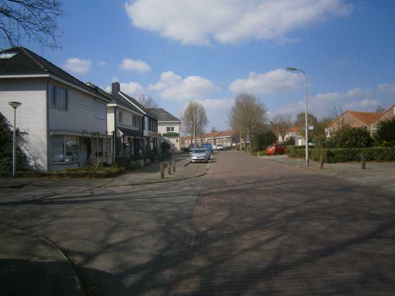 Weth. Gerbertstraat hoek Londenstraat.JPG