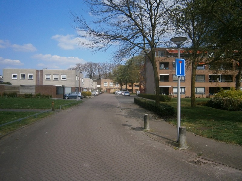 Wethouder Soetekouwstraat.JPG