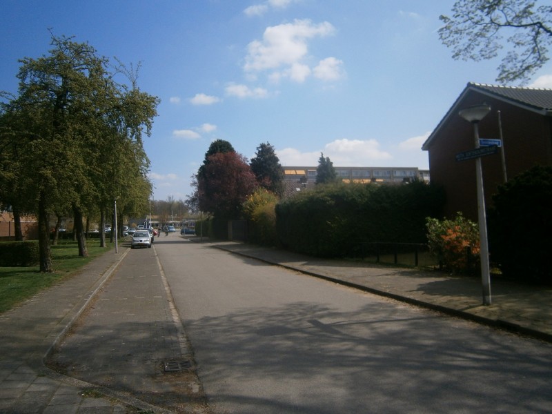 Weth. Soetekouwstraat.JPG