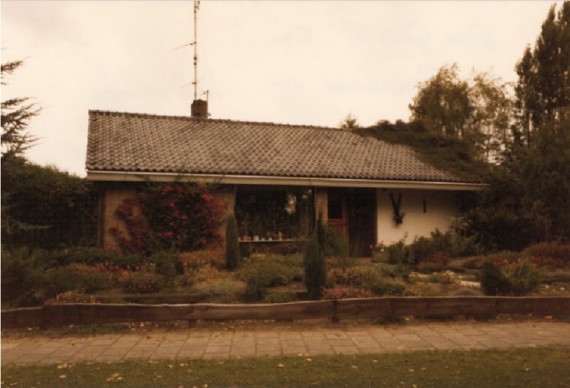 Bachlaan 10 1980.jpg