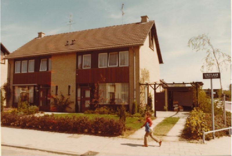 Lisztlaan 2 1977.jpg