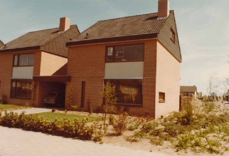 Mendelssohnlaan 2 1977.jpg