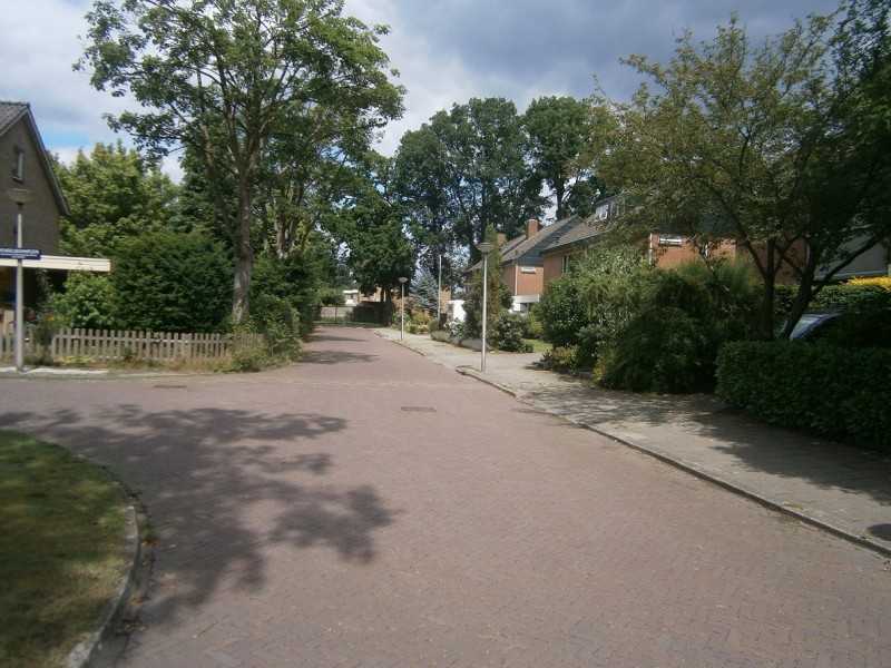 Mendelssohnlaan vanaf Horstlindelaan.JPG