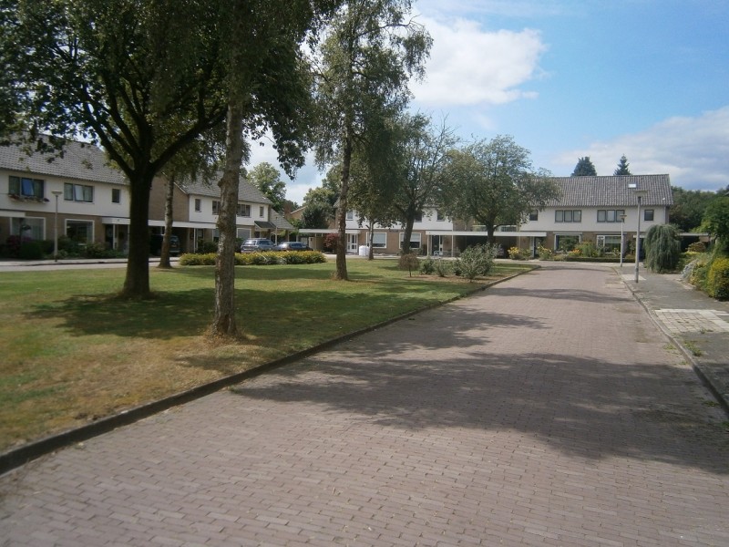 Mendelssohnplein.JPG