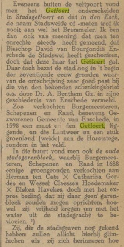 Getfoert krantenbericht Tubantia 2-12-1916.jpg