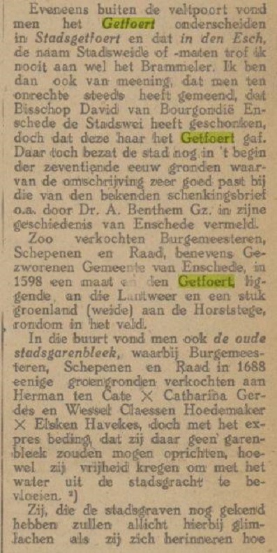 Getfoert krantenbericht Tubantia 2-12-1916.jpg