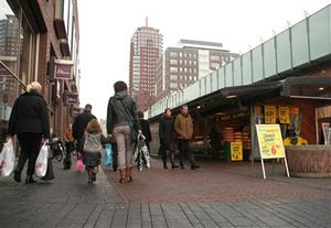 heekplein_dagmarkt_2094053h.jpg