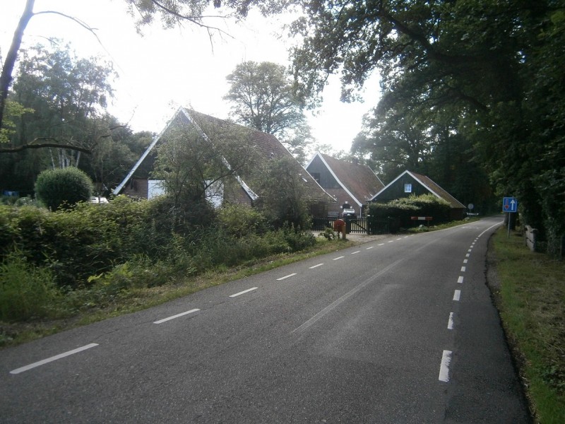 Burgemeester Stroinkstraat (2).JPG