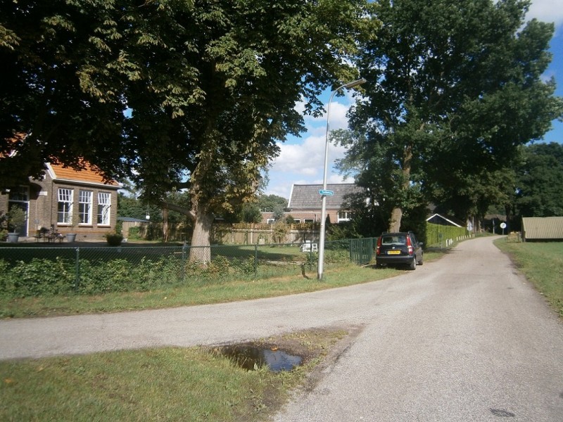 Twekkelerweg hoek Boerstege.JPG