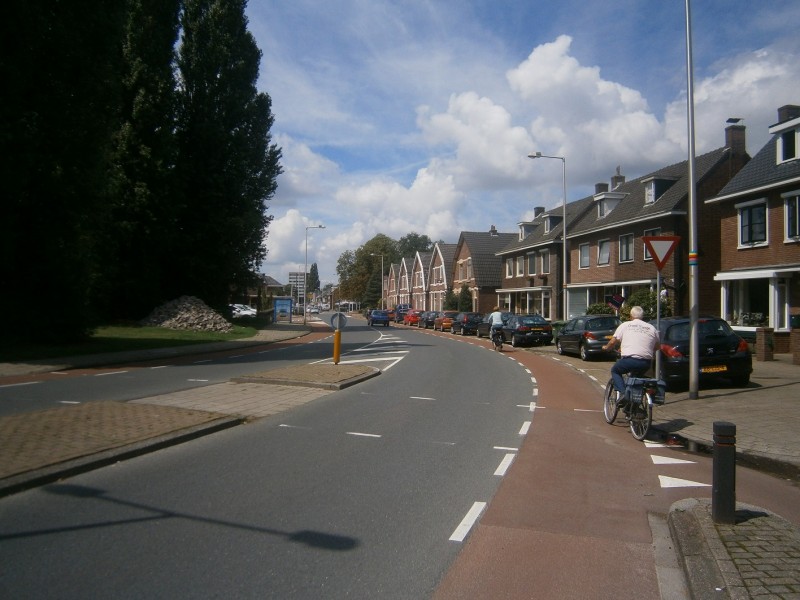 G.J. van Heekstraat.JPG