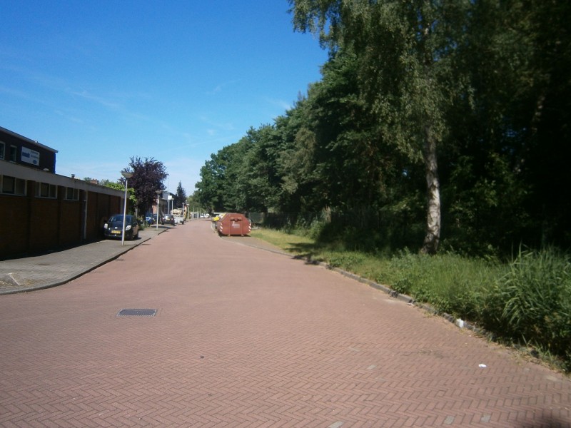 IJsbaanweg.JPG