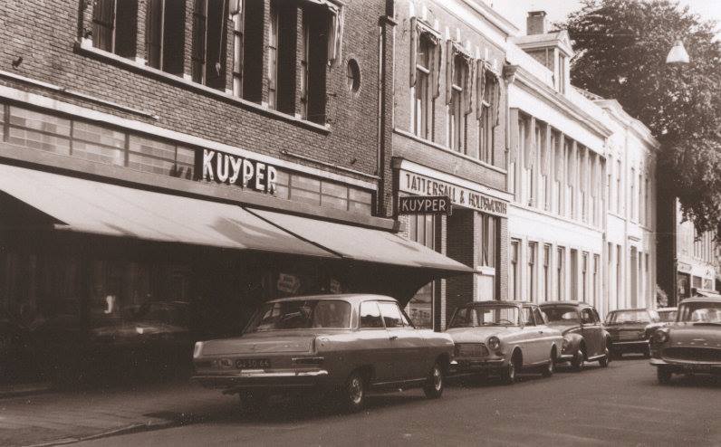 Oldenzaalsestraat 34  Kuyper, Tattersall & Holdsworth.jpg