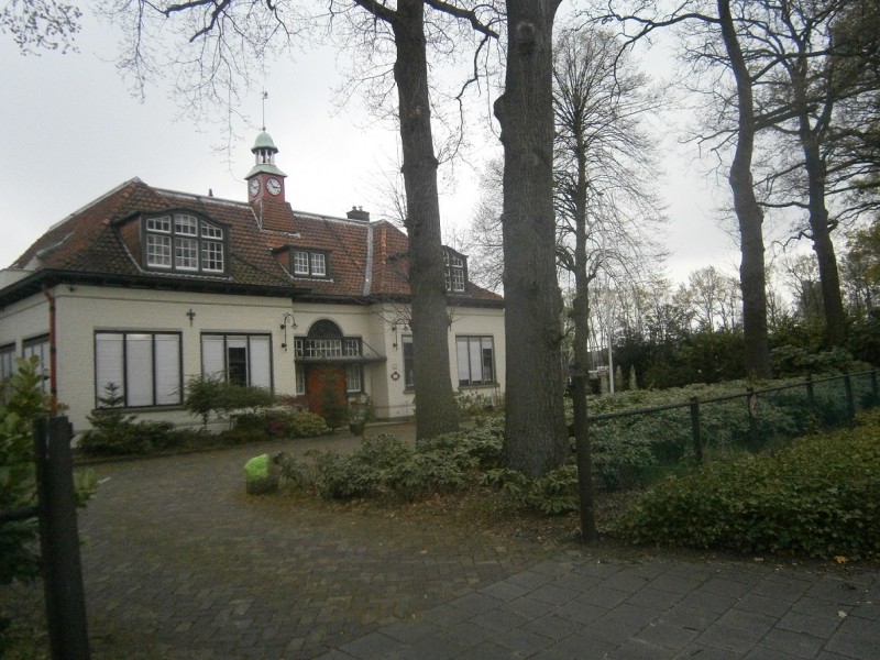 Goolkatenweg.JPG