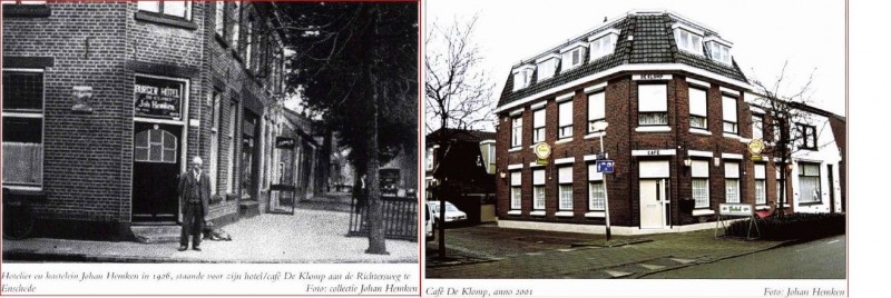 Richtersweg cafe De Klomp.jpg
