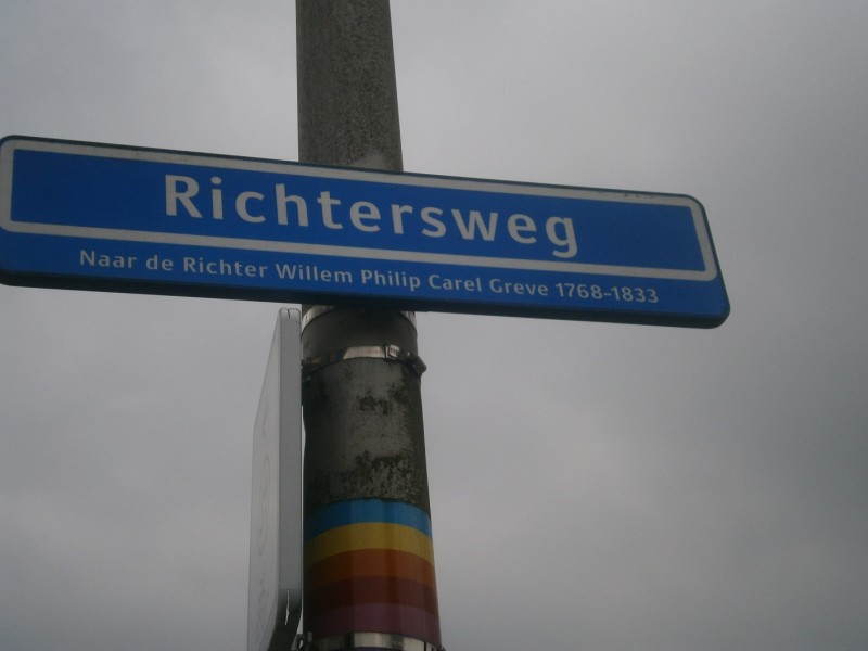 Richtersweg straatnaambord.JPG