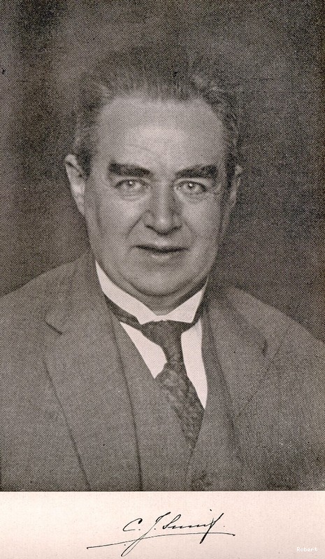 SNUIF, C.J. overleden 1930.jpg