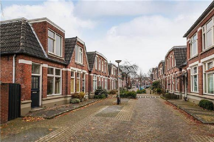 Grevestraat (2).jpg
