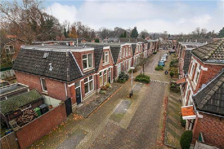 Grevestraat.jpg