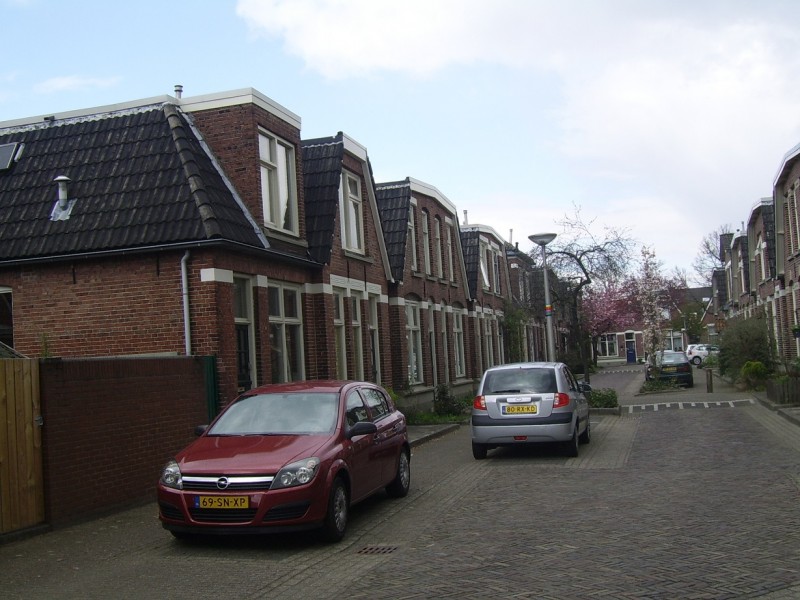 Grevestraat 30-7-2011 (2).JPG