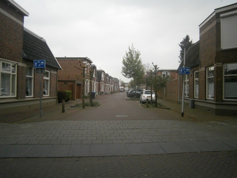 Tubantiastraat vanaf Goolkatenweg.JPG