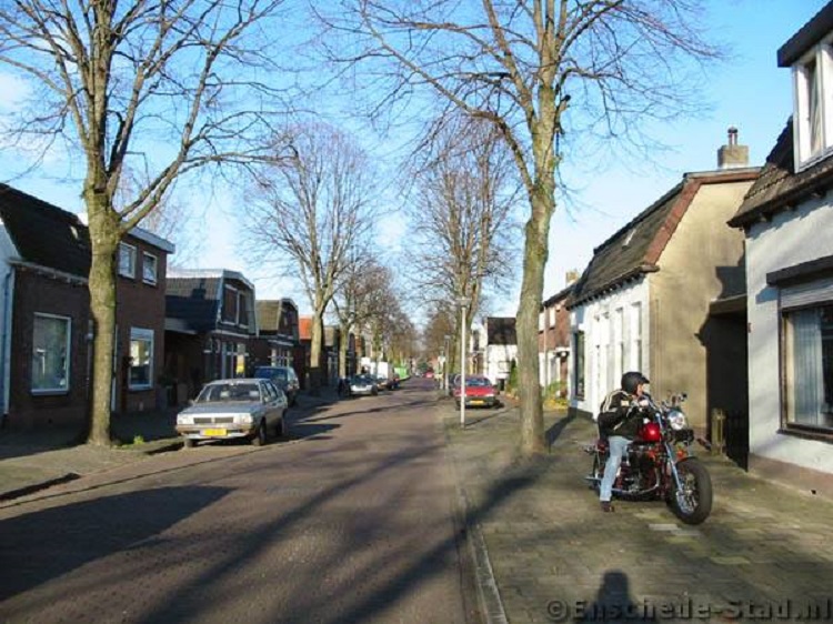 rigtersbleekstraat.jpg