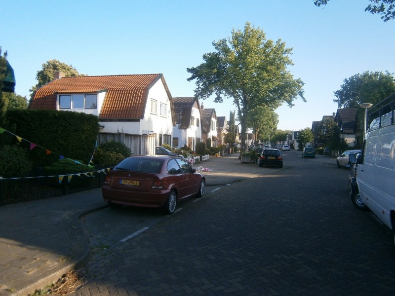 Rigtersbleekstraat.JPG
