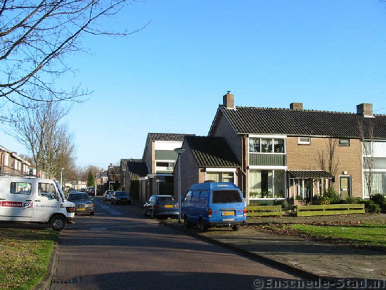 Johan Wijnoltstraat.jpg