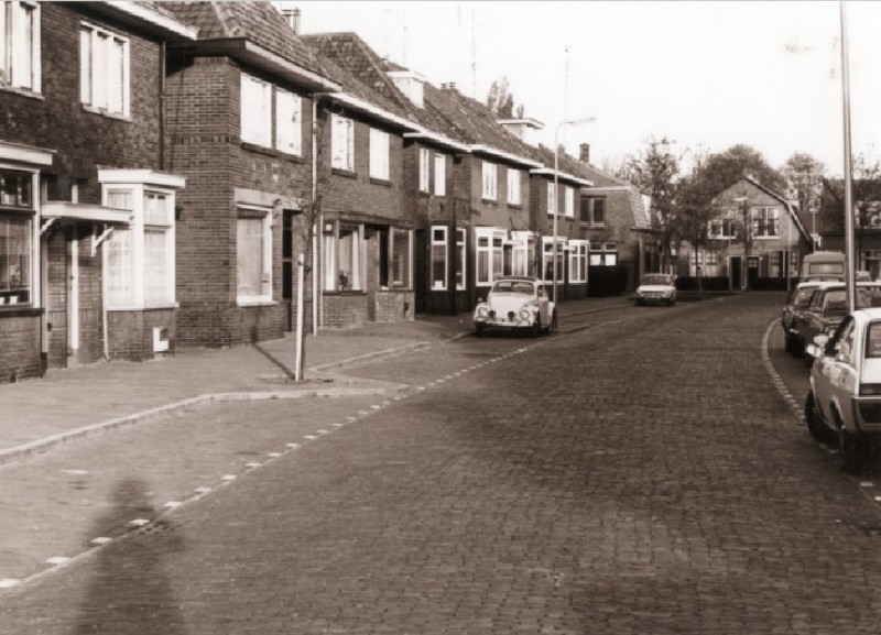 Johan vanReesstraat 1973.jpg