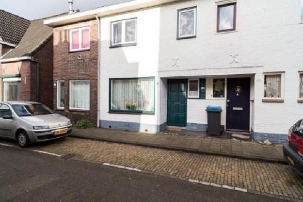Everhardt van der Marckstraat.(2).jpg