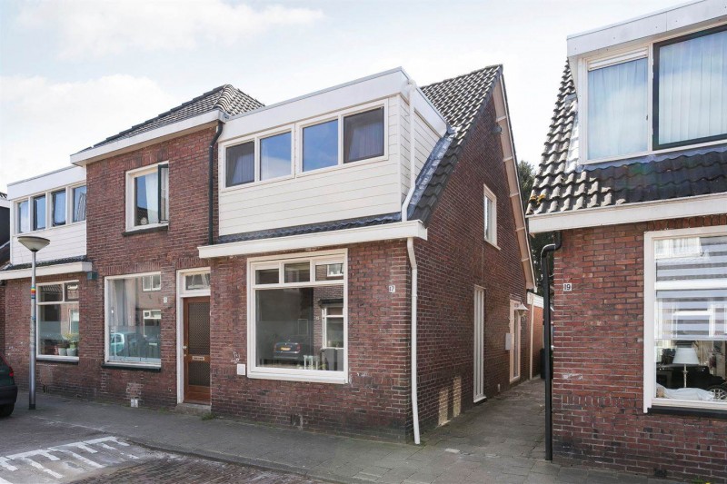 Herman van Hoevellstraat 17.jpg