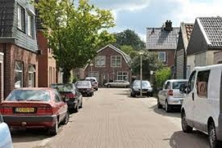 Van Mislostraat.jpg
