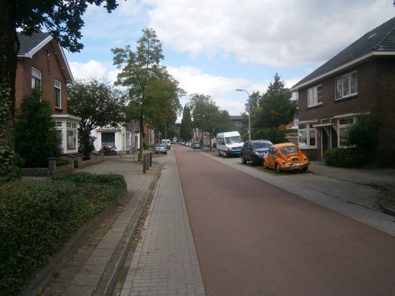 Pijlhovestraat.JPG
