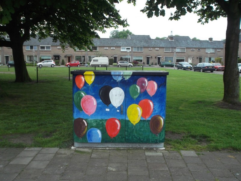 Willem Rijbbertstraat hoek Toekomststraat.JPG