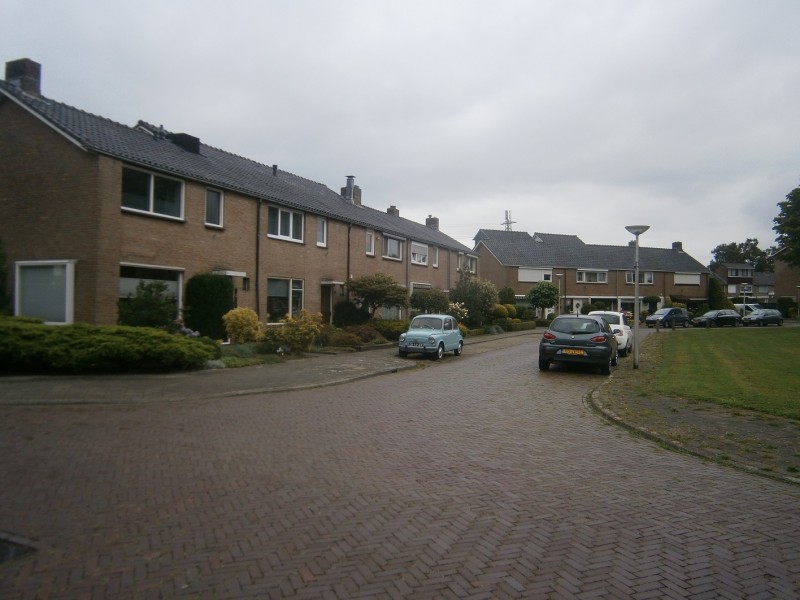 Willem Rijbbertstraat vanaf Toekomststraat.JPG