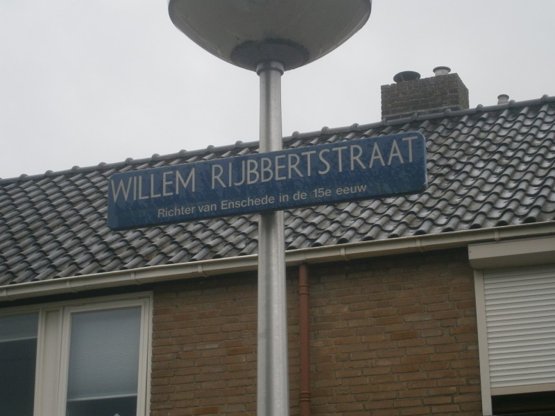 Willem Rijbbertstraat straatnaambprd.JPG