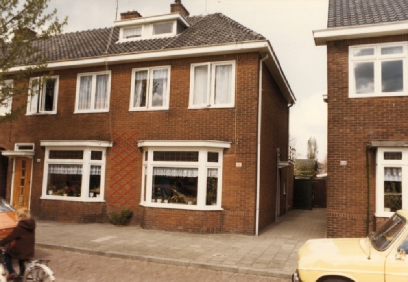Othmar ten Catestraat 146 1977.jpg